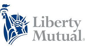 Liberty Mutual Auto Homeowners And Renters Insurance Review Valuepenguin
