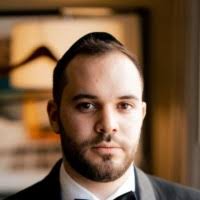 60+ "Landsman" profiles