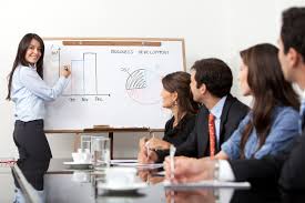 Preparing a Business Presentation to Pitch to Potential Investors – Canada  Small Business Startups and Funding
