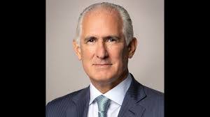 Kevin Ali's Instagram, Twitter & Facebook