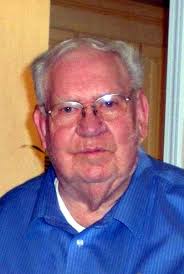 Weldon Cooper Obituary