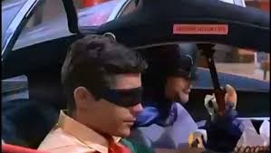 Samford Recognizes Years of Service