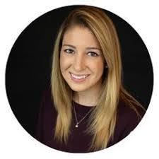 Steven Satterlee's Instagram, Twitter & Facebook