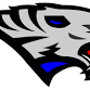 ALA - Ironwood Boys Varsity Soccer @ San Tan Footh... event in San Tan Valley, AZ