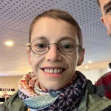 😁 Sacré challenge que de réunir plus de 130 intervenants pour 3 jours  d'universités d'été du Conseil national consultatif des personnes  handicapées à l' Académie du Climat