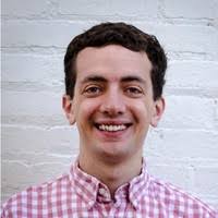 Beth Benjamin Email & Phone Number