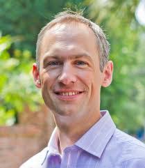 Anthony John's Instagram, Twitter & Facebook