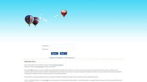 Great eastern life malaysia is not just a life insurance company but a life company. Https Logindrive Com Epartner Great Eastern Malaysia