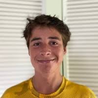 100+ "Hulit" profiles