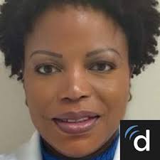 Find Family Nurse Practitioners in Webster, NY