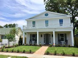 Maybe you would like to learn more about one of these? The Best Custom Home Builders In St Petersburg