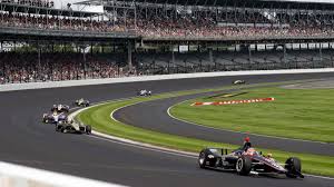 The 105th indy 500 became the world's largest gathering in sports since the coronavirus shut down practically all events worldwide last spring, an indycar series news release said. Indy 500 Will Be Held At 25 Percent Capacity Air Live In Indianapolis Market For Just Fourth Time Ever Cbssports Com