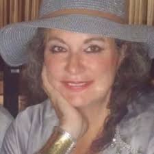 Ray Melendez (@render73)