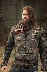 Sold and shipped by christmas central. Nuclear Snail Studios Added A New Photo Nuclear Snail Studios Post Apocalyptic Clothing Post Apocalyptic Costume Apocalyptic Clothing