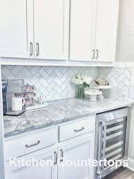Kitchen Countertop Design Ideas Kitchen Renovation Cost White Modern Kitchen Modern White Kitchen Cabinets