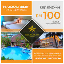 View deals for hotel seri malaysia mersing, including fully refundable rates with free cancellation. Hotel Seri Malaysia Mersing Home Facebook