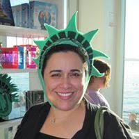 Jason Winger Email & Phone Number