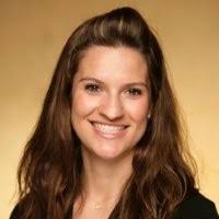 60+ "Grider" profiles