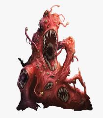 The season will explore regions outside hawkins, indiana, as shown by the announcement trailer. Leaked Stranger Things Season 4 Hd Png Download Kindpng