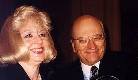 Marianne Castle's Instagram, Twitter & Facebook