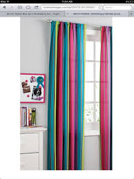 Colourful Curtains Curtains Kid Room Decor Colorful Curtains