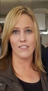 Sarah C. Olson Obituary August 16, 2022