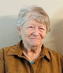 Bobbie Stackhouse's Instagram, Twitter & Facebook