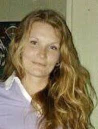 Jessica Nicole Knopp