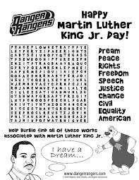 He had a dream, and so do you. Happy Martin Luther King Jr Day Here Is A Fun Freeprintable Wordsearch Martin Luther King Jr Martin Luther King Activities Martin Luther King