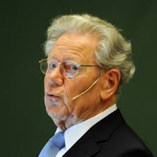 Hans küng (pronounced ˈhans ˈkʏŋ; Latest News About Catholicism And Christianity In The Tablet Page 506