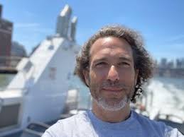 All Fundraisers — Sharsheret