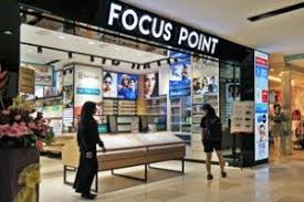 7.5 / 10 based on 37 ratings from 37 user reviews. Store Directories Johor Bahru City Square