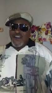 Marvin Pope's Instagram, Twitter & Facebook