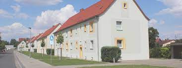 Wir haben 11 immobilien zum kauf in wohnung oschersleben ab 8.200 € für dich gefunden. Wohnung Oschersleben Wohnungen Oschersleben