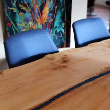 Did you scroll all this way to get facts about custom kitchen table? Outside The Box Handcrafted Tables