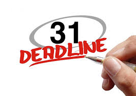 Vos congés payés continuent donc à être décomptés malgré cet arrêt maladie. Pouvez Vous Perdre Vos Conges Payes Non Soldes Apres Le 31 Mai