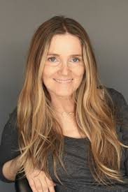 Jill Koziol and Liz Tenety: Redefining the Motherhood Journey