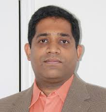 Marlin Capital Solutions CEO And Leadership: Executives and Demographics