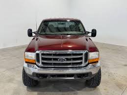 Image result for Toreador Red 2000 F350