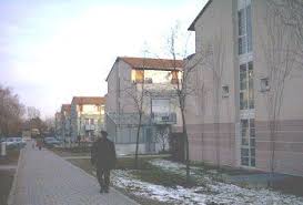 Bei immobilienscout24 finden sie passende angebote für häuser zur miete in regensburg (kreis). Wohnung Mieten Regensburg Mietwohnungen á… Wohnungsmarkt24 De