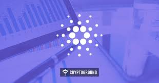 He predicted its price to be around $1.50 by the end of 2019 — another high one and another prediction that didn't happen. Cardano Ada Usd Price Prediction Via Technical Analysis For 27 August 2018