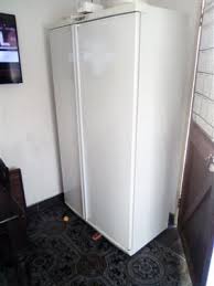Double door fridge gauteng province tenders. Double Door Fridge In Fridges And Freezers In Pretoria Junk Mail
