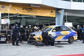 We did not find results for: Proton Pasukan Proton R3 Merangkul Juara Dan Naib Juara Pada Perlumbaan Sepang 1000km