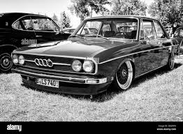 Image result for Black 1980 Audi