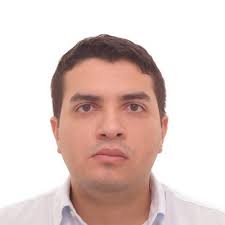 Ronald Joaquin Roa Jacobs