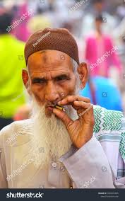 1,467 1569 Images, Stock Photos, 3D objects, & Vectors