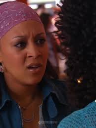 Twitches: As Bruxinhas Gêmeas