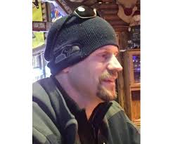 Terry Dellinger Obituary (1970