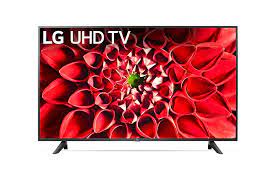 Page 1 of 1 start over page 1 of 1. Lg Uhd 70 Series 65 Inch 4k Hdr Smart Led Tv 65un7000pud Lg Usa
