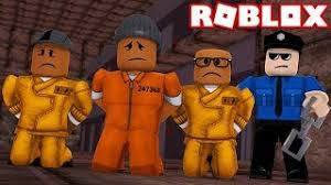 Maybe you would like to learn more about one of these? Los Mejores Juegos De Roblox Mundoplayers